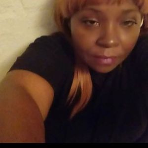 Meet your Posher, Lee